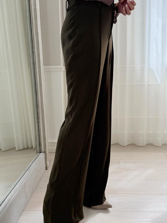 Buch Copenhagen - Buch Gaida Pants 26bu215