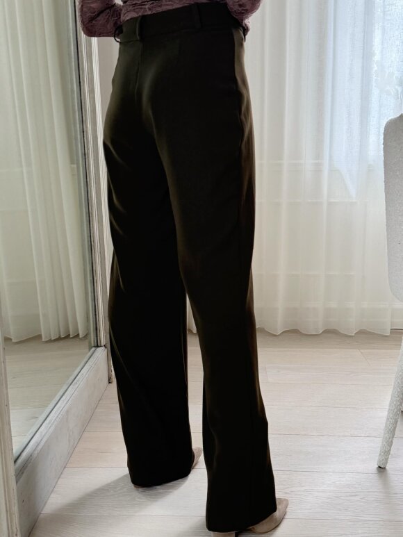 Buch Copenhagen - Buch Gaida Pants 26bu215
