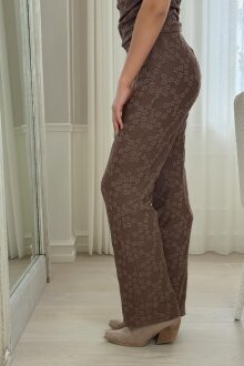 Buch Copenhagen - Buch Lillina Pants 26bu207