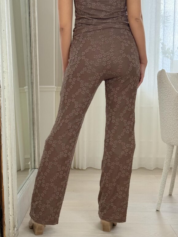 Buch Copenhagen - Buch Lillina Pants 26bu207