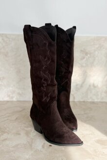 NDP - Marq Cowboy Boot 2595 NDP - Marq Cowboy Boot 2595