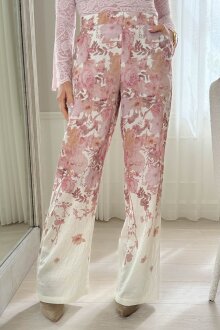 Buch Copenhagen - Buch Rosella Pants 26bu203 Buch Copenhagen - Buch Rosella Pants 26bu203