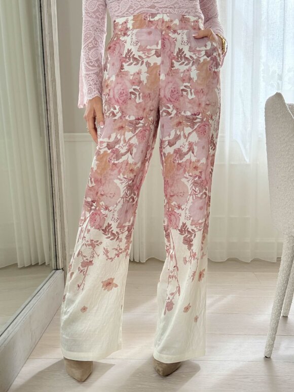 Buch Copenhagen - Buch Rosella Pants 26bu203