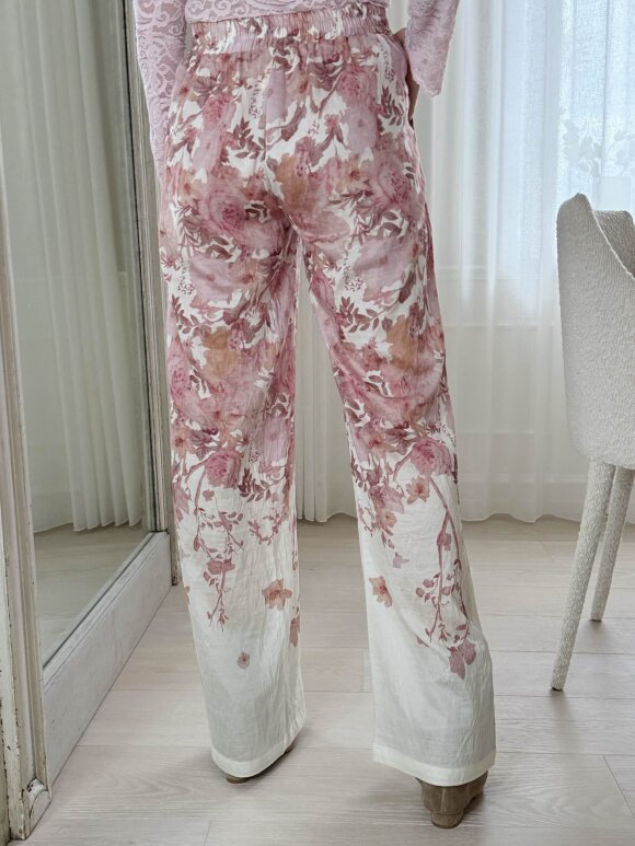 Buch Copenhagen - Buch Rosella Pants 26bu203