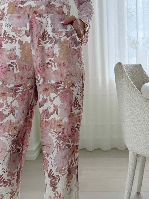 Buch Copenhagen - Buch Rosella Pants 26bu203
