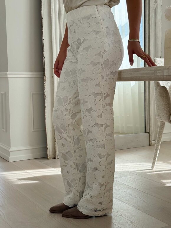 Buch Copenhagen - Buch Lelia Pants 26bu232