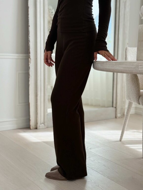 Buch Copenhagen - Buch Mora Pants 26bu234
