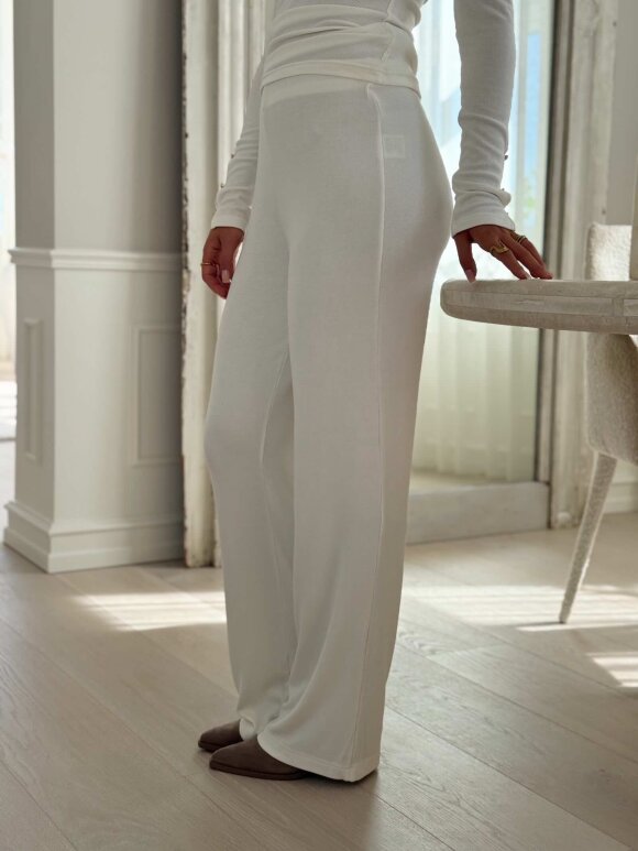 Buch Copenhagen - Buch Mora Pants 26bu234