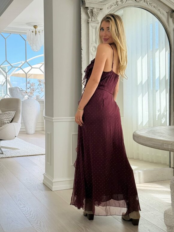 Buch Copenhagen - Buch Celia LO Dress 26bu183