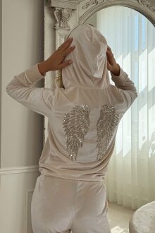 Buch Copenhagen - Buch Angel Cardigan 26bu236 Buch Copenhagen - Buch Angel Cardigan 26bu236