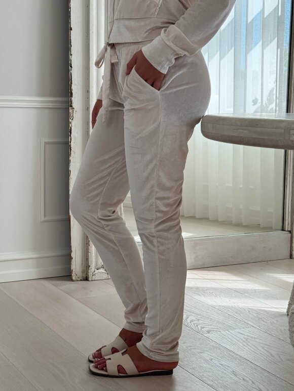 Buch Copenhagen - Buch Angel Pants 26bu237