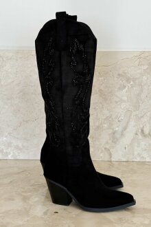 NDP - Marq Cowboy Boot 2537 NDP - Marq Cowboy Boot 2537