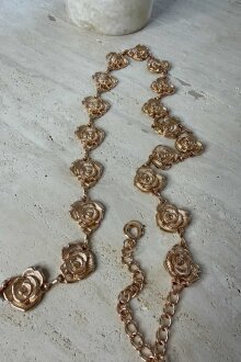 NDP - Lovelika Belt L29-88