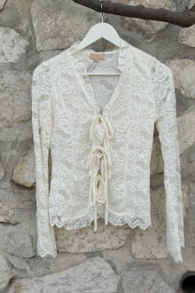 Buch Copenhagen - Buch Fiore Cardigan 26bu238