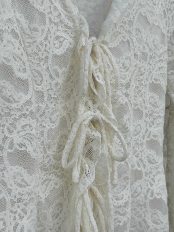 Buch Copenhagen - Buch Fiore Cardigan 26bu238
