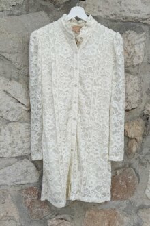 Buch Copenhagen - Buch Fiore Dress 26bu250