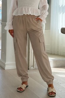 Buch Copenhagen - Buch Cargo Pants 26bu252 Buch Copenhagen - Buch Cargo Pants 26bu252