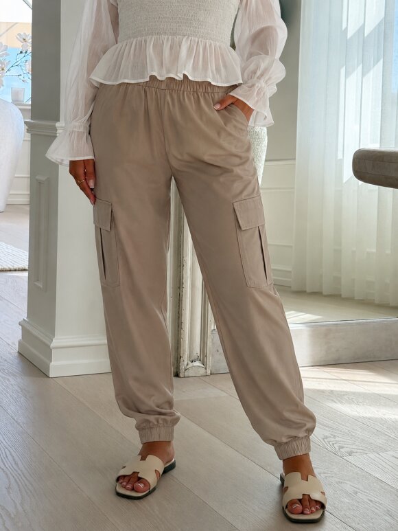 Buch Copenhagen - Buch Cargo Pants 26bu252
