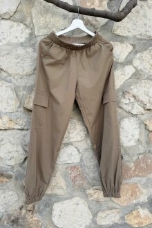Buch Copenhagen - Buch Cargo Pants 26bu252
