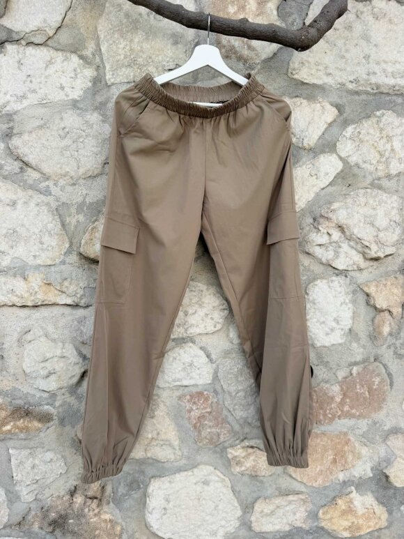 Buch Copenhagen - Buch Cargo Pants 26bu252