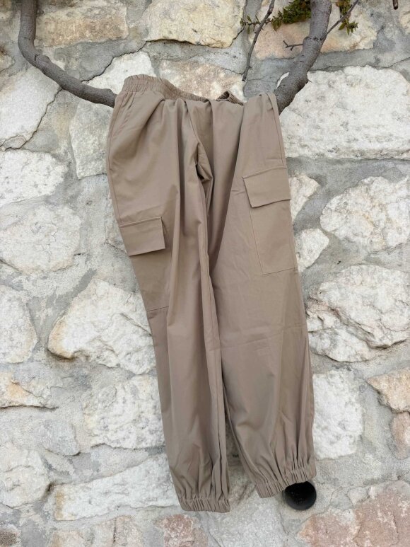 Buch Copenhagen - Buch Cargo Pants 26bu252
