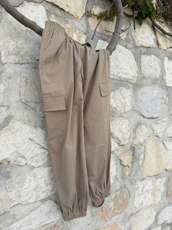 Buch Copenhagen - Buch Cargo Pants 26bu252