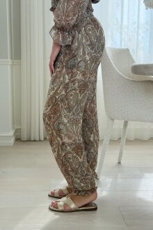 Buch Copenhagen - Buch Paola Pants 26bu266