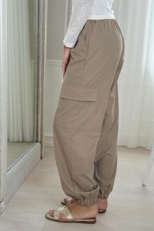 Buch Copenhagen - Buch Cargo Pants 26bu252