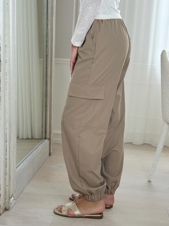 Buch Copenhagen - Buch Cargo Pants 26bu252