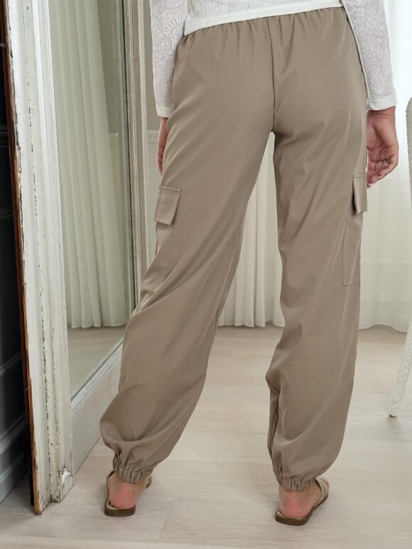 Buch Copenhagen - Buch Cargo Pants 26bu252