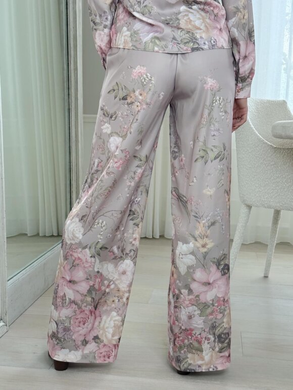 Buch Copenhagen - Buch Paradise Pants 26bu259