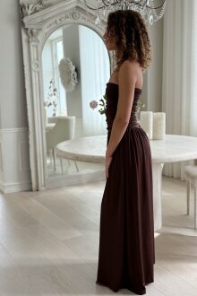 Buch Copenhagen - Buch Isotta SMO Dress 26bu242