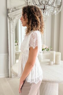 Buch Copenhagen - Buch Clelia Top 26bu272