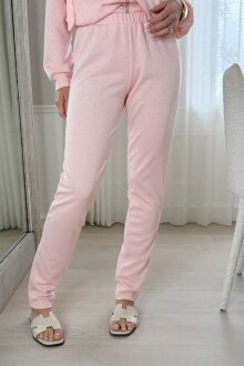 Buch Copenhagen - Buch Cosi Pants 26bu210 Buch Copenhagen - Buch Cosi Pants 26bu210