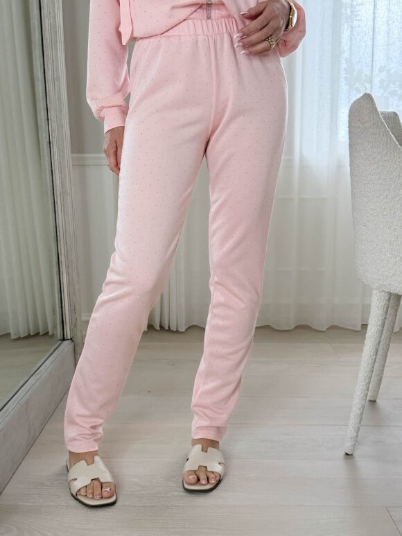 Buch Copenhagen - Buch Cosi Pants 26bu210