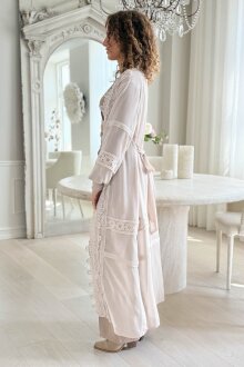 Buch Copenhagen - Buch Ester Kimono 26bu271