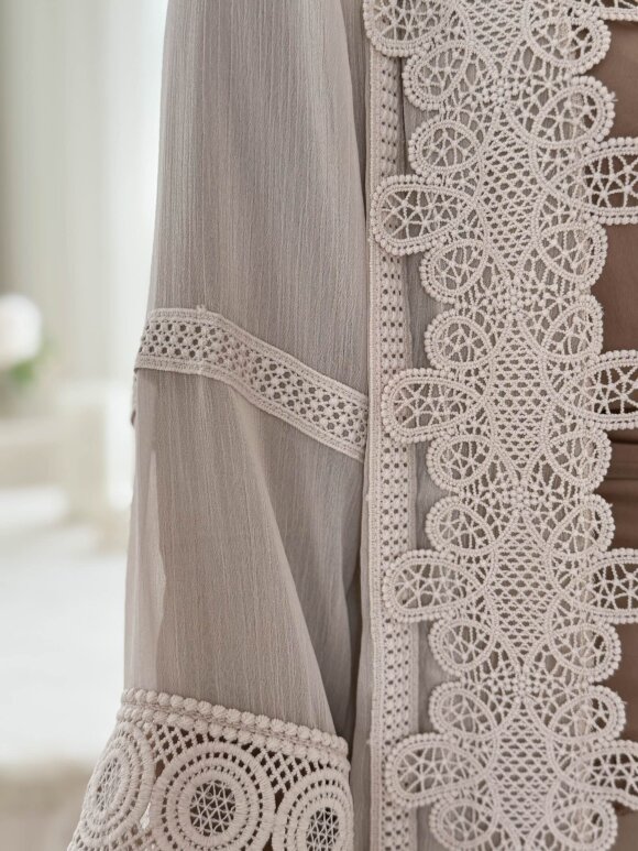 Buch Copenhagen - Buch Ester Kimono 26bu271