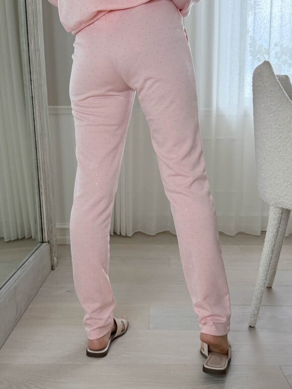 Buch Copenhagen - Buch Cosi Pants 26bu210
