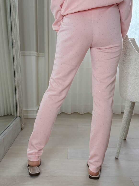 Buch Copenhagen - Buch Cosi Pants 26bu210