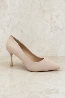 NDP - Marq Heel D-1296