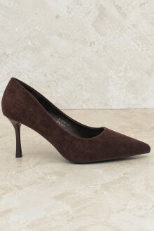 NDP - Marq Heel D-1296