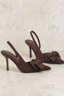 NDP - Marq Heel 3298 NDP - Marq Heel 3298
