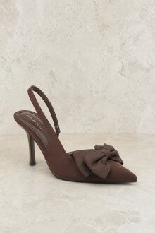 NDP - Marq Heel 3298