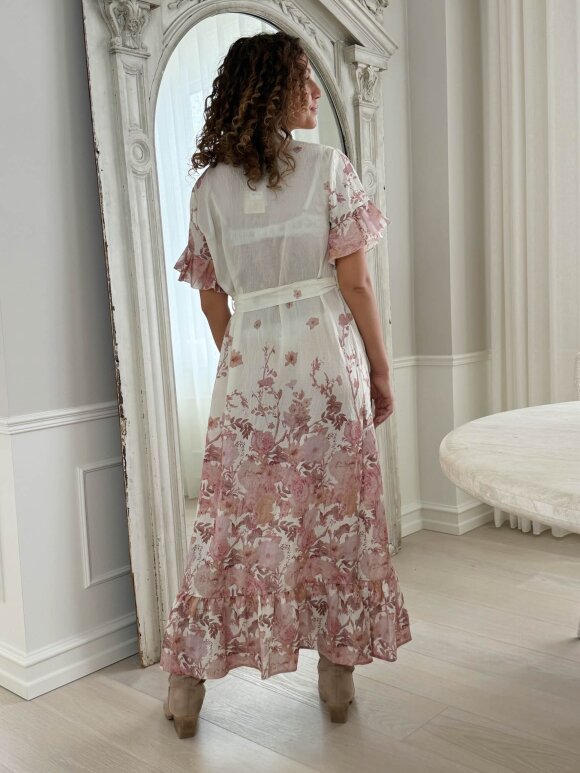 Buch Copenhagen - Buch Rosella LO Dress 26bu213