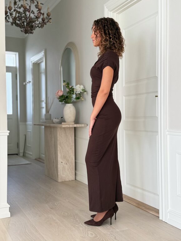 Buch Copenhagen - Buch Amora LO Dress 26bu282