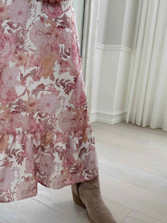 Buch Copenhagen - Buch Rosella LO Dress 26bu213