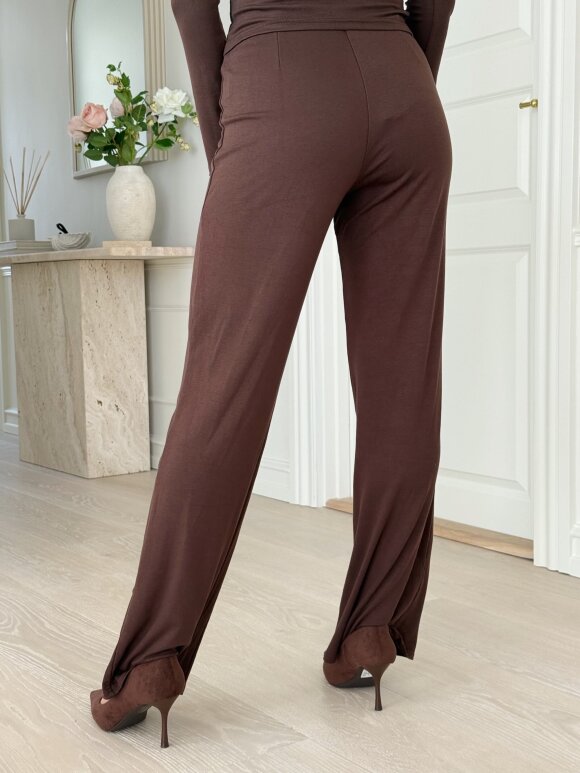Buch Copenhagen - Buch Amora Pants 26bu284
