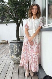 Buch Copenhagen - Buch Rosella LO Dress 26bu213
