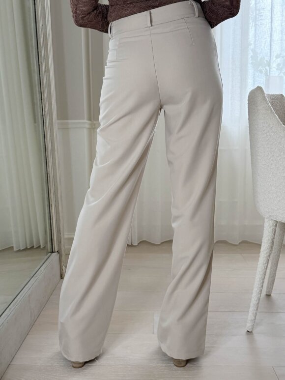 Buch Copenhagen - Buch Gaida Pants 26bu215
