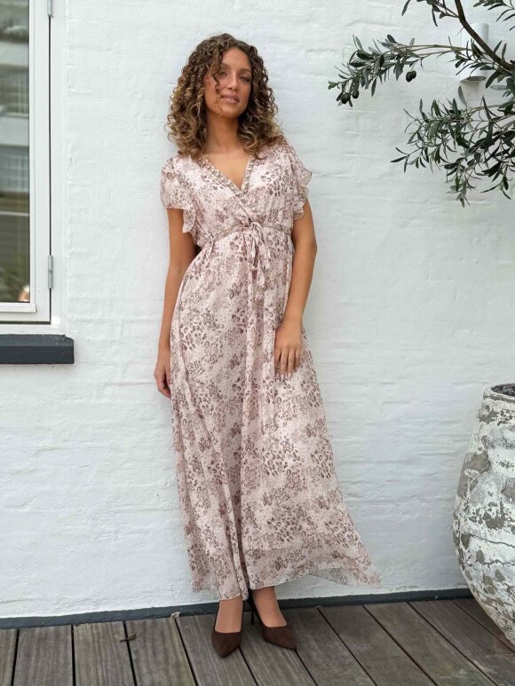 Buch Copenhagen - Buch Fad Leo LO Dress 26bu291